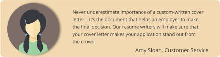 As critical thinking past papers english story essay spm effective group leadership skills: Affordable Cover Letter Writing Service From 23 99