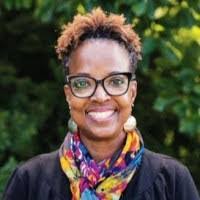 Annie Scanlon's Instagram, Twitter & Facebook