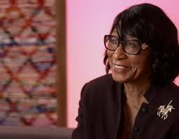 Stephan Pehrsson BSC