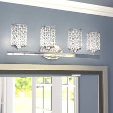 Shop for bathroom lights and vanity fixtures online at canadian tire. Designed To Live In Damp Areas Like Washrooms With Steamy Showers Vanity Lights Are The Perfect Pick Fo Vanity Lighting Bathroom Vanity Lighting Glam Bathroom