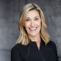 Kathleen Lott's Instagram, Twitter & Facebook