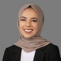 300+ "Alsadek" profiles