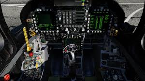 Hd wallpapers and background images Dcs F A 18c Hornet Full Crack Pack Covasito S Ownd