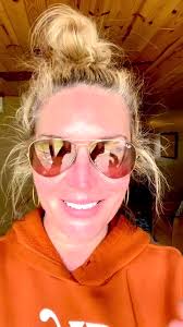 I’M HERE IN GRAND MARAIS. I am doing that thing where I walk around smiling  like a damn fool, and I can feel myself doing it, but I cannot stop. If you  gave me one million dollars to walk this little ...