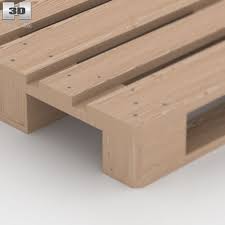 Euro Pallet Euro Pallets Pallet Euro