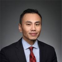 William Tran, CFP®, CPWA®, CTFA