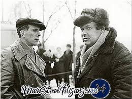Ask anything you want to learn about зайцев алексей by getting answers on askfm. Alexey German Movies Biography Photos Films 2021