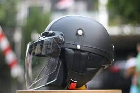 Kaca helm retro bogo datar merk injak tokopedia.link/xnyix3ds5q harga unit helm bisa berubah ubah, yang saya maksud 200rban hanya bundling helm dan visor helm bogo classic ksh red maroon , helm ini mempunyai kaca bogo original serta cangkang. Jual Produk Helm Bogo Chip Kaca Datar Termurah Dan Terlengkap Mei 2021 Bukalapak