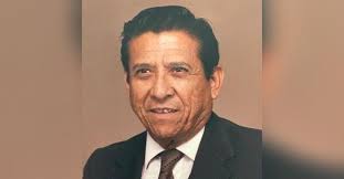 Manuel Palacios Sr. Obituary