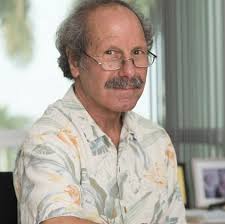 FAU nabs noted scientist from struggling Torrey Pines Institute