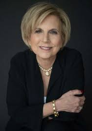 Community news: French lessons, English history, an Appalachian trip