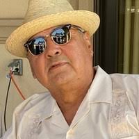 Antonio Revilla Obituary