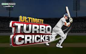 Maxpro t20 cricket download apk free. Ultimate Turbo Cricket For Android Apk Download