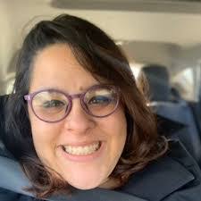 Megan Bouchard's Instagram, Twitter & Facebook