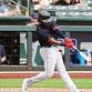 Round Rock Express at Las Vegas Aviators event image