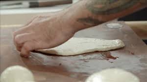 Pin On 5 Chefs Dans Ma Cuisine