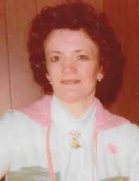 Obituary information for Ruth Ann Seaman