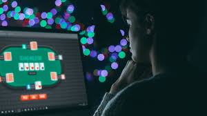 Games of skill or mere skill are excluded from the applicability of laws prohibiting betting and gambling ('betting and gambling' being. Andhra Pradesh Govt Bans Online Games Like Rummy Deccan Herald
