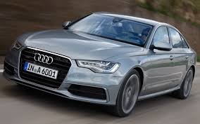 Image result for Quartz Gray 2012 A6