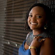 📍 The Pin 📍 (@thepin__) • Instagram photos and videos