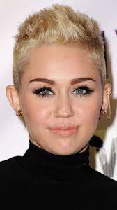 pin auf gorgeous hairstyles