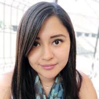 100+ 個符合「Ingrid Lee」的個人檔案| LinkedIn