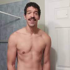 Image result for Harveya alba