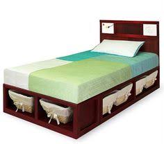 4.3 out of 5 stars with 3 ratings. 8 Platform Bed Ideas Bed Storage Platform Bed Storage Bed