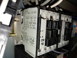 Image result for site:byggahus.se kontaktor