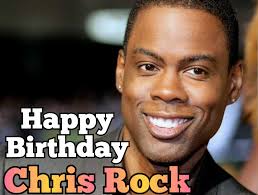 Old School Music 4 U