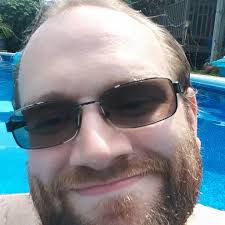 Destroy. Dismantle. Engulf in flames. It's the Jason Mantzoukas way  #Taskmaster