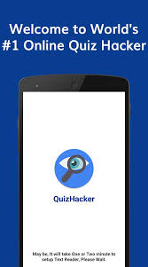 Have fun making trivia questions about swimming and swimmers. Quiz Hacker Answers Of Brainbaazi Loco Hq Trivia For Android Apk Download