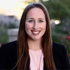 Today is my first day at Morgan Lewis in the Silicon Valley office! I am  looking forward to the next steps in pursuit of my legal career and  learning from some of