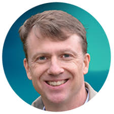 AWS Life Sciences Leader Symposium 2024