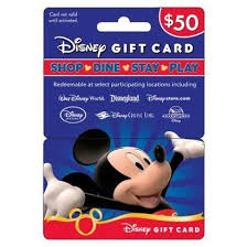Purchase Disney Gift Cards At Kroger To Help Save Money Disney Gift Card Disneyland Gift Card Disneyland Gifts