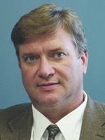 Corporate Testimonials