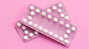 Definition of pillé in the definitions.net dictionary. Verhutung Der Lange Weg Zur Antibabypille Br Wissen