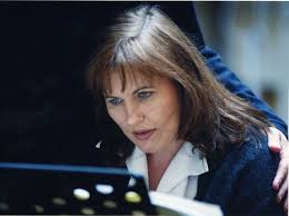 Rossini in 1819 (8-CD boxset)