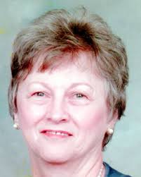 Pat Williams Sparks Obituary April 17, 2025