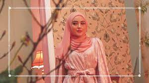 We did not find results for: Naelofarinlove Raya Campaign 2021 Youtube