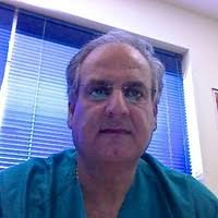 500+ "Enrique Navarrete" profiles