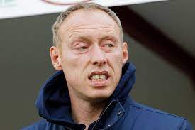 #ok #liverpool fc #swansea fc #matchday #sigh #i'm sad #brendan rodgers #joe cole #jordan over the course of the next 8 years, swansea management has hired four managers dedicated to the. Swansea City Press Conference Joe Rodon Injury Update As Steve Cooper Speaks Ahead Of Cardiff City Clash Wales Online