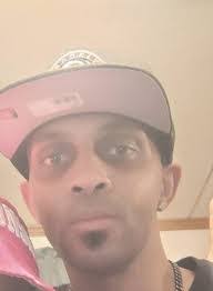 Micheal Rodriguez's Instagram, Twitter & Facebook