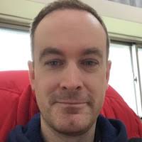 PDF) Training Nonhuman Primates to Cooperate With Scientific Procedures in  Applied Biomedical Research