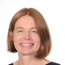 Primary Science Education Conference: Directory