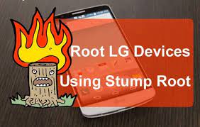 How to install apk / xapk file. Stump Root Apk Latest Version For Lg Smartphone Xdarom Com