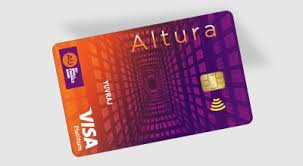 Nordstrom debit cards are issued by nordstrom card services, inc. Credit Cards Compare Apply For Credit Cards Online Au Small Finance Bank
