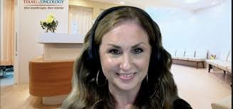 Candace Nunez's Instagram, Twitter & Facebook