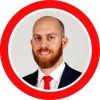 Joanne Gittens's Instagram, Twitter & Facebook