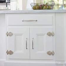 Kitchen Cabinet Details That Wow Cabinet Detail Kitchen Cabinets Cottage Style Kitchen